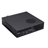 90MS02R1-M00J80 PB63-B7549ML I7-13700/16GB/512GBSSD/FDos MiniPC