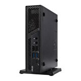 90MS02R1-M00J80 PB63-B7549ML I7-13700/16GB/512GBSSD/FDos MiniPC