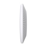 TP-Link Omada EAP773 Access Point Wi-Fi 7 10G Port Tavan Montajlı