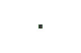 CC-9011255-WW iCUE 3000D RGB Temperli Cam Mid-Tower, Siyah