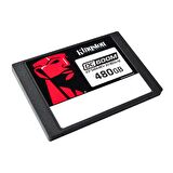 KNGS 480GB DC600M SSD 2.5" SEDC600M/480G