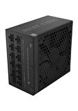 1200W C1200 80+ Gold Tam Modüler ATX 3.1 Güç Kaynağı