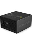 1200W C1200 80+ Gold Tam Modüler ATX 3.1 Güç Kaynağı