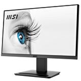 MSI 21.5 PRO MP223 1920x1080 (FHD) FLAT VA 100HZ 1MS ANTI-GLARE MONITOR