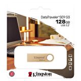 KINGSTON 128G DataTraveler DTSE9G3/128GB