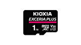 FLA 1TB microSD EXCERIA PLUS UHS1 R98