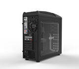 PC GAMING XCELLERATOR XC407 Z790 i7 13700F 64GB 1TB M2 SSD RTX4070 12GB 700W WiFi W11