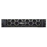 Dell PowerEdge R760xs Gold 2x5416S-32GB-2x480GB-2U