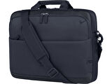 HP A08KKAA EVERYDAY 16.0 LAPTOP BAG ODYSSEY GRAY