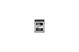 128GB LCXEXSL128G-RNENG CF-EXP PROFESSIONAL CFEXPRESS TYPE B CARD SILVER SERIE UP TO 1750MB/S READ 1300MB/S WRITE