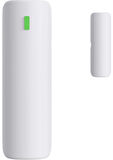 4G DWCH1 WIFI KABLOSUZ KAPI PENCERE MANYETİK KONTAK