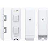 UBIQUITI UBNT NANO STATION M2 2,4Ghz 150Mbps 13Km CPE