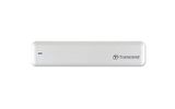 TS240GJDM500 JetDrive 500 240GB 1 inç mSATA III MacBook Air SSD Yükseltim Kiti