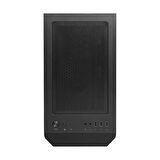 EXPER XERA PC XC133 PBM İ3 13100F H610 16GB 512GB M2 SSD RTX4060 8GB 600W 80+ MSI MAG FORGE M100A FDOS