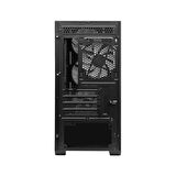 EXPER XERA PC XC133 PBM İ3 13100F H610 16GB 512GB M2 SSD RTX4060 8GB 600W 80+ MSI MAG FORGE M100A FDOS