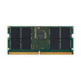 16GB 4800MHz DDR5 TEAMSO4800/16 NOTEBOOK RAM