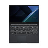 14" FHD (1920 x 1080) 16:9, Intel® Core™ i5-1334U Processor 1.3 GHz (12MB Cache, up to 4.6 GHz, 10 cores, 12 Threads), 16GB DDR5 SO-