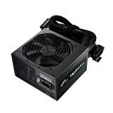 FSP HYDRO K PRO, HD2-850, 850W, 80+ Bronze, GAMING, ATX, Power Supply (PSU)