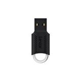 LEXAR 16GB LJDV40-16GAB JUMPDRIVE V40 USB 2.0 FLASH DRIVE