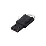 LEXAR 16GB LJDV40-16GAB JUMPDRIVE V40 USB 2.0 FLASH DRIVE