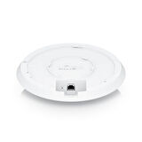 UBNT UniFi 6 U6 Enterprise (U6-Enterprise)