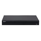  NVR4216-4KS3 16 Kanal 1U H.265 NVR 2x20TB