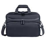 HP TRAVEL PLUS NOTEBOOK ÇANTASI 14" (A2CE1AA)