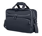 HP TRAVEL PLUS NOTEBOOK ÇANTASI 14" (A2CE1AA)