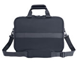 HP TRAVEL PLUS NOTEBOOK ÇANTASI 14" (A2CE1AA)