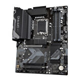 B760-GAM-X-DDR4 MAB B760 GAMING X 1700 DDR4 HDMI ANAKART