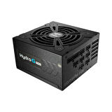 FSP HYDRO G PRO 1200W 80+GOLD GEN5.1 ATX 3.1 PSU