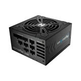 FSP HYDRO G PRO 1200W 80+GOLD GEN5.1 ATX 3.1 PSU
