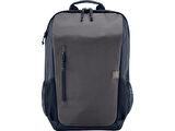  6H2D9AA 15.6 TRAVEL LAPTOP BACKPACK