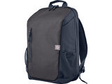  6H2D9AA 15.6 TRAVEL LAPTOP BACKPACK