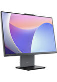 12SA0013TR NEO 50A 27" Multi Touch i7-13620H 16GB 512GB FDOS AIO PC