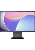 12SA0013TR NEO 50A 27" Multi Touch i7-13620H 16GB 512GB FDOS AIO PC
