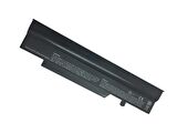  Fujitsu Siemens Amilo Li1718, Amilo Pro V3505, BTP-B4K8 Notebook Bataryası