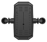 TENDA U18A AX1800 DUAL-BAND USB ADAPTÖR WIFI