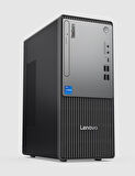  THINKCENTRE NEO 50T GEN5 12UB000ETR I5-13400 8GB 512GB SSD DVD/RW FREEDOS PC