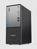  THINKCENTRE NEO 50T GEN5 12UB000ETR I5-13400 8GB 512GB SSD DVD/RW FREEDOS PC