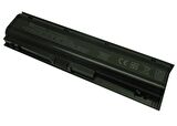  Hp ProBook 4340s, RC06, H4Q46AA Notebook Bataryası - 6 Cell
