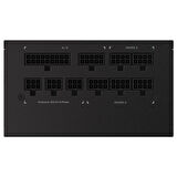  P850GM 850W 80+ GOLD 12cm Fanlı Full Modüler PSU