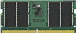 48GB DDR5 5600MHz CL46 Notebook Rami