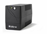  GUARDIAN 800A LINE INTERACTIVE 7-20 DK (856011080005)