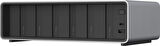 LEXAR PROFESSIONAL WORKFLOW - THUNDERBOLT 4 YUKSELTMESI VE 6 MODUL YUVASI LPWF800N-4A1NGL