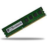  4GB 1333MHz DDR3 PC Ram HLV-PC10600D3-4G KUTULU