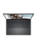 Dell Vostro 3520 i5 1235-15.6''-8G-512SSD-Dos