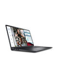 Dell Vostro 3520 i5 1235-15.6''-8G-512SSD-Dos