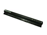  Dell Inspiron 5551, 5558 Notebook Bataryası - 4 Cell