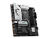 MSI B760M Gaming Plus Wifi D5 1700P Hdmi Dp
